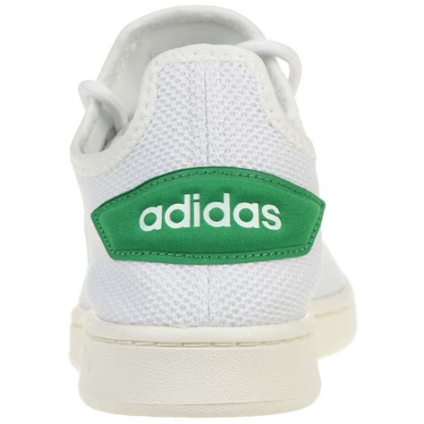 adidas court adapt herren weiß|adidas Court Adapt 'Cloud White' .